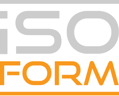 iSO-FORM