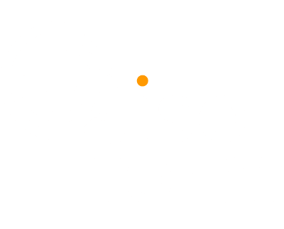 iSO-FORM