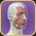 facialanatomy_app72