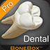 icon-dental-app
